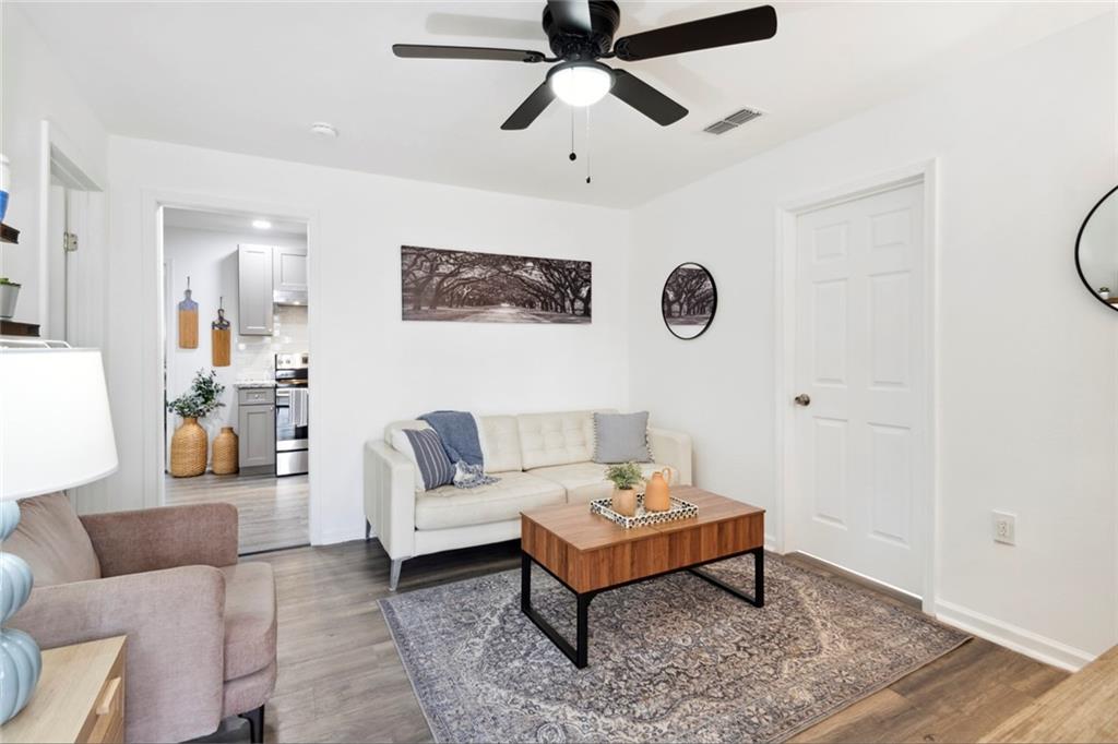 429 Codifer Street Slidell, LA 70458 - Photo 3 of 13 Gallery Image 3
