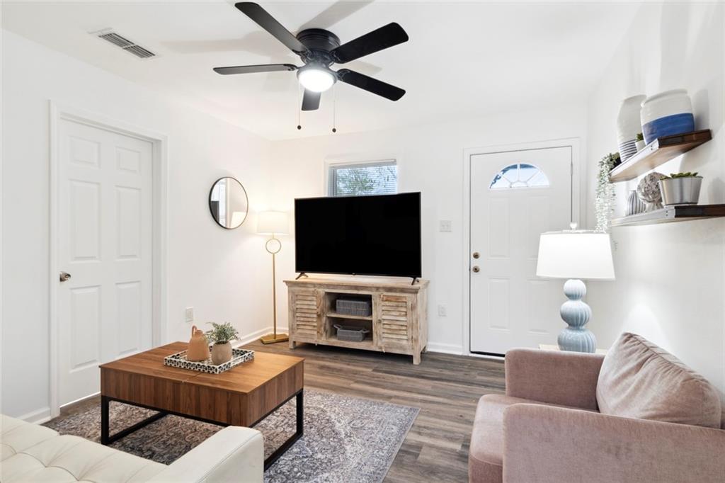 429 Codifer Street Slidell, LA 70458 - Photo 4 of 13 Gallery Image 4