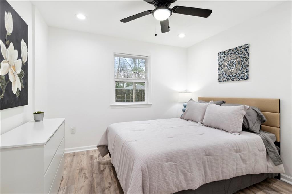 429 Codifer Street Slidell, LA 70458 - Photo 7 of 13 Gallery Image 7