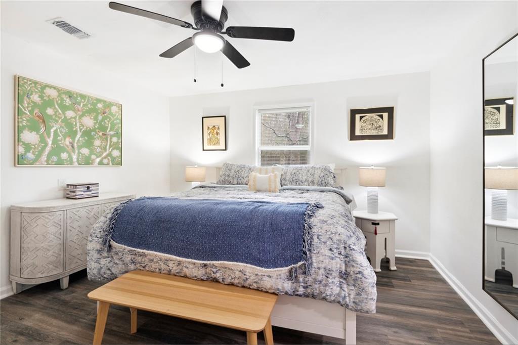 429 Codifer Street Slidell, LA 70458 - Photo 9 of 13 Gallery Image 9