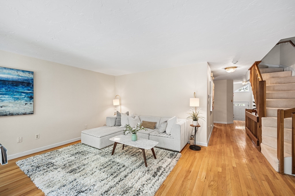 849 Boston Post Road East, Unit 3E Marlborough, MA 01752 - Photo 10 of 33