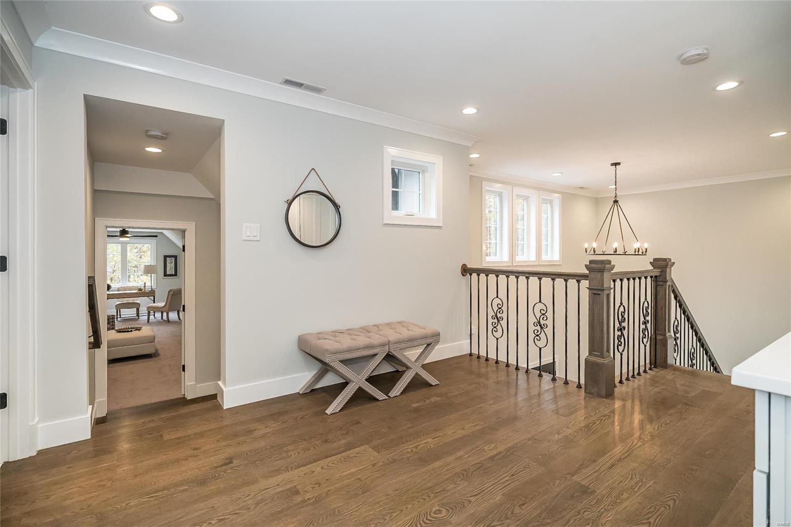 16440 Walnut Rail Road Chesterfield, MO 63005 - Photo 22 of 45 Gallery Image 22