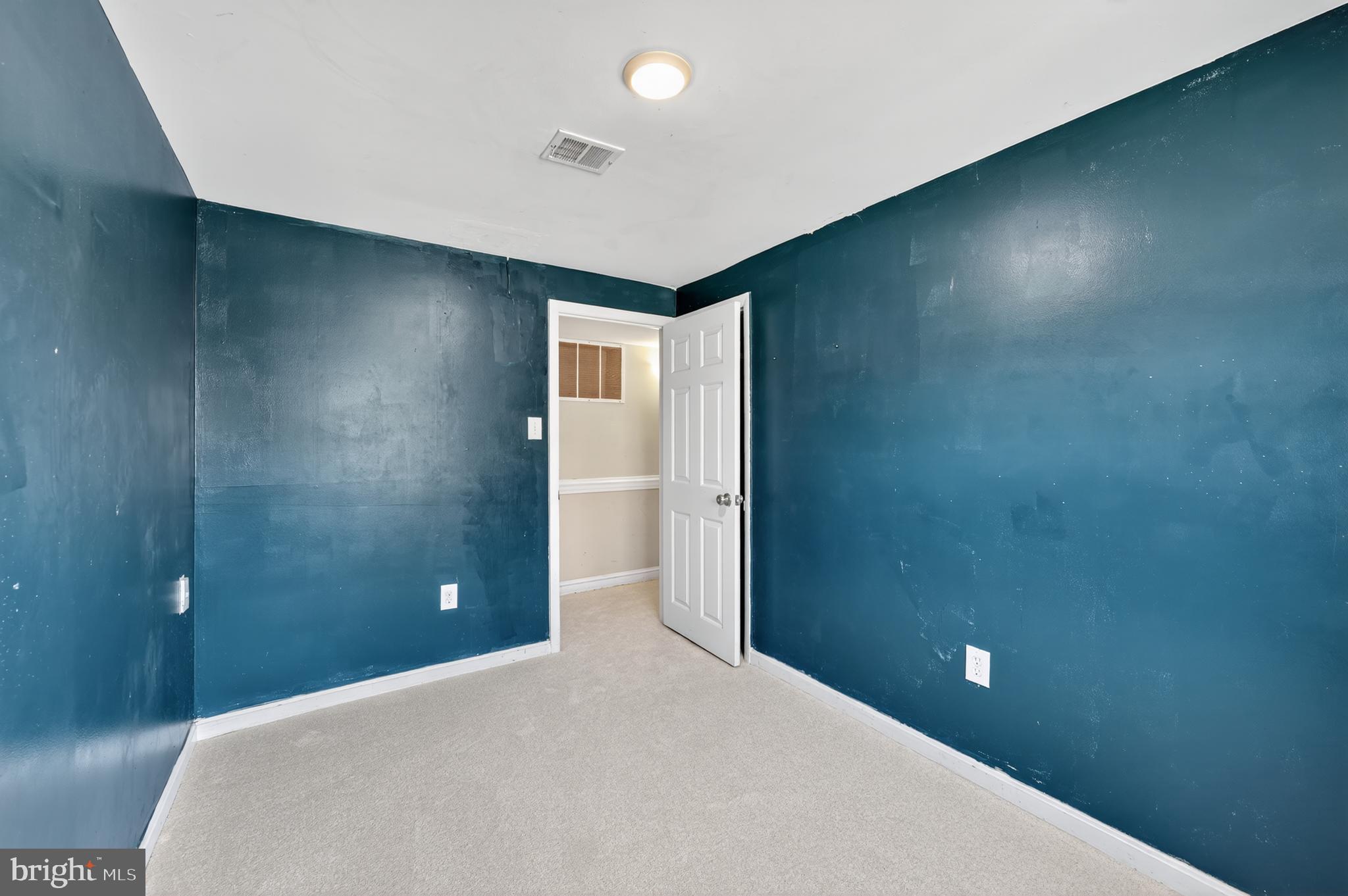 14514 El Rio Court Woodbridge, VA 22193 - Photo 11 of 25