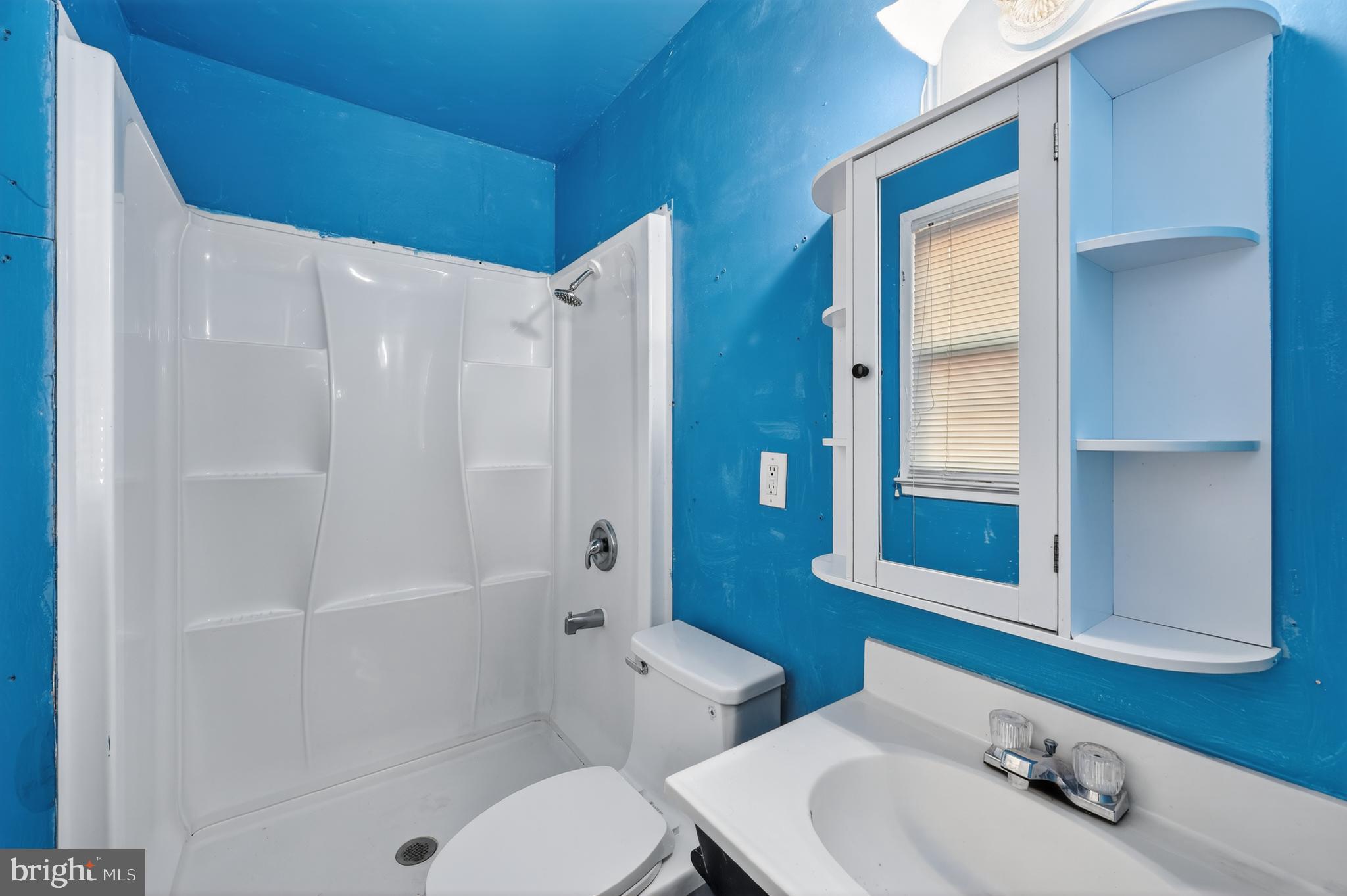 14514 El Rio Court Woodbridge, VA 22193 - Photo 13 of 25