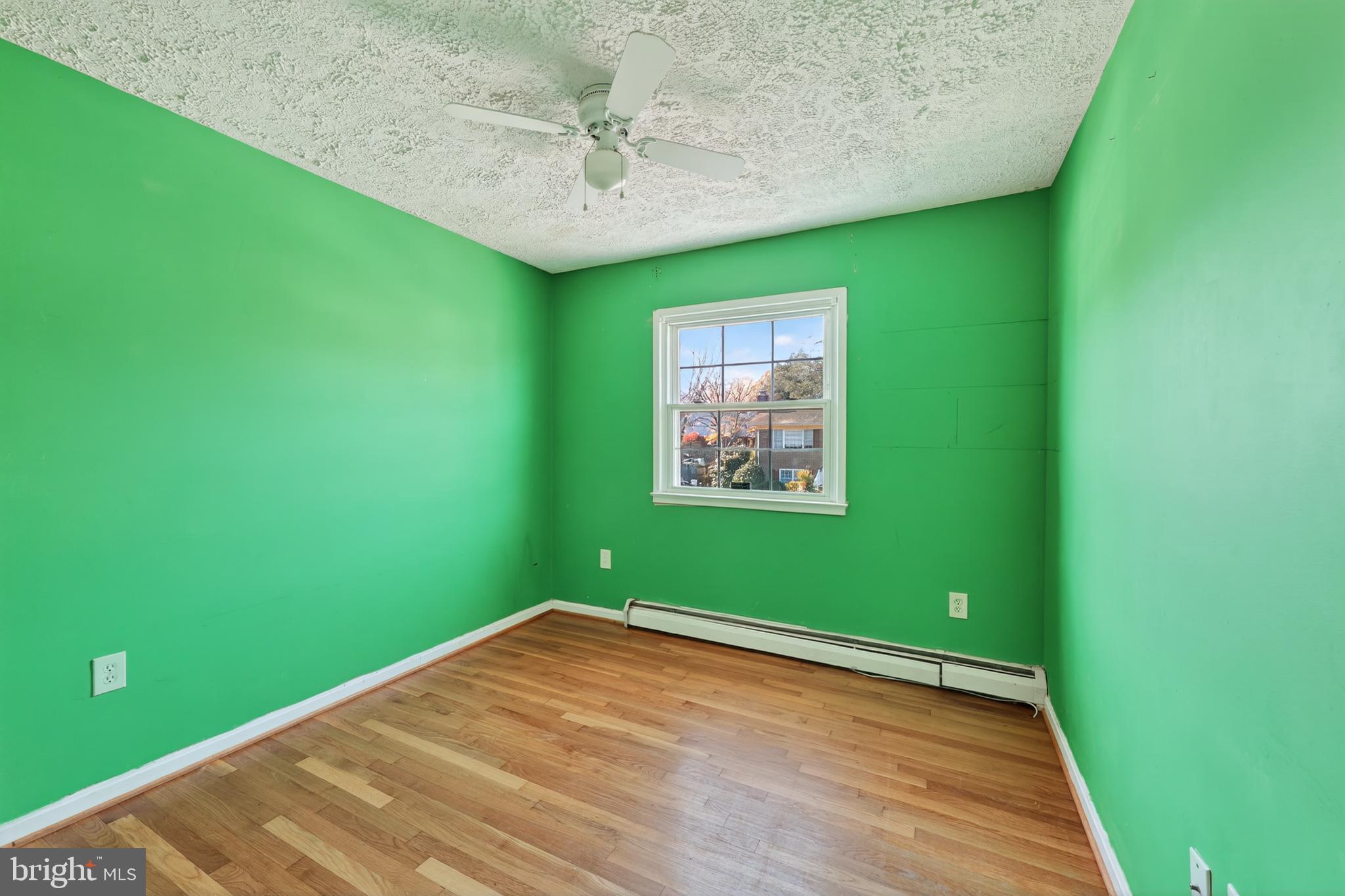 14514 El Rio Court Woodbridge, VA 22193 - Photo 16 of 25