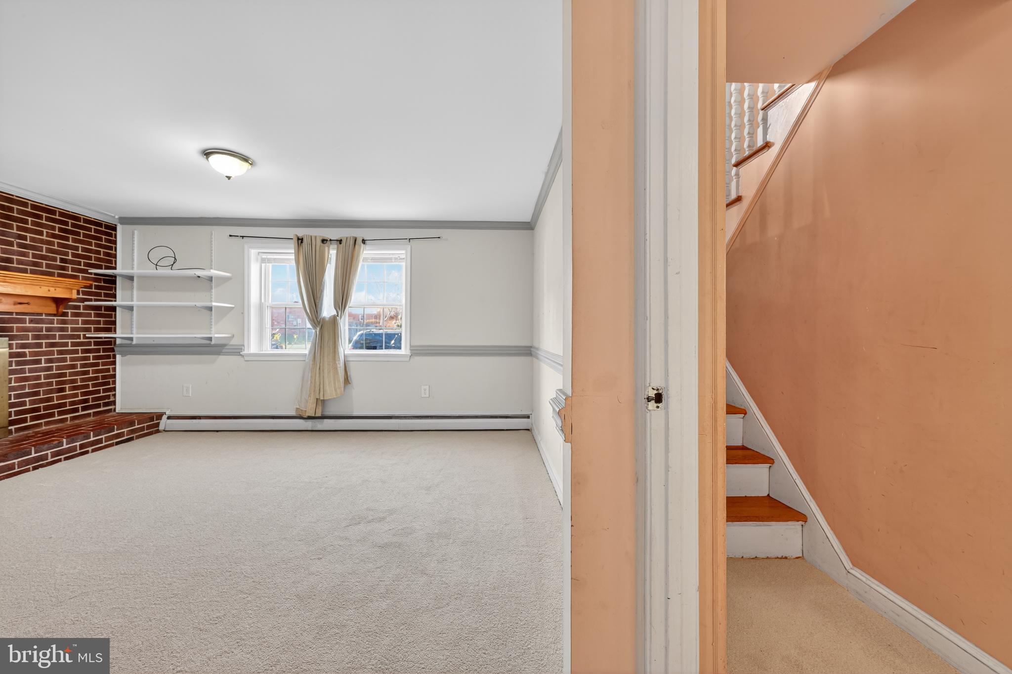 14514 El Rio Court Woodbridge, VA 22193 - Photo 17 of 25