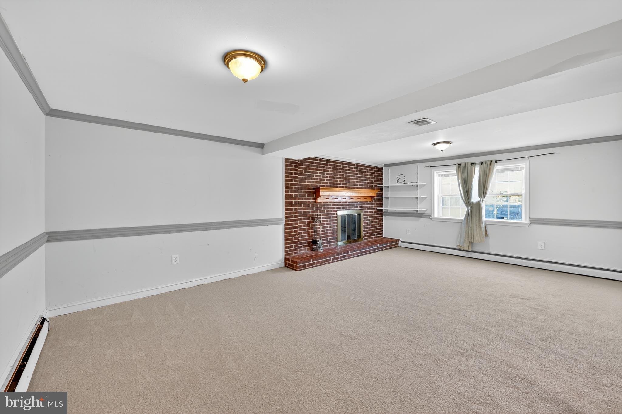 14514 El Rio Court Woodbridge, VA 22193 - Photo 18 of 25