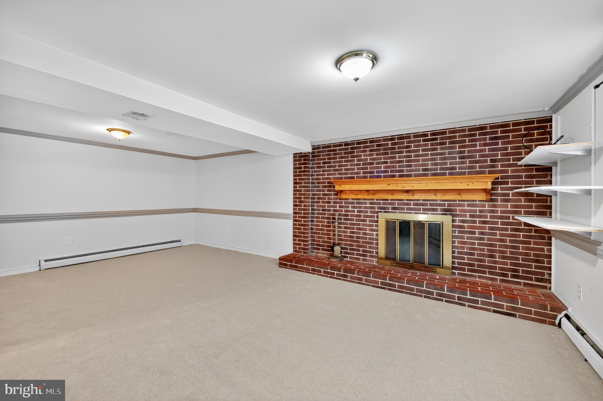 14514 El Rio Court Woodbridge, VA 22193 - Photo 19 of 25