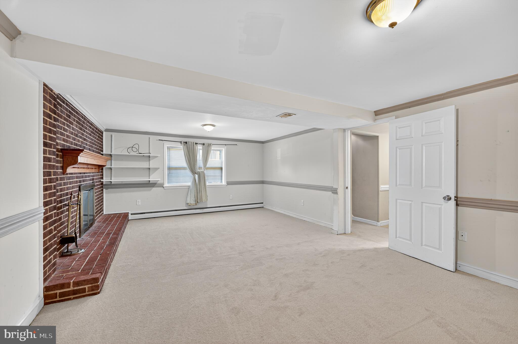 14514 El Rio Court Woodbridge, VA 22193 - Photo 20 of 25