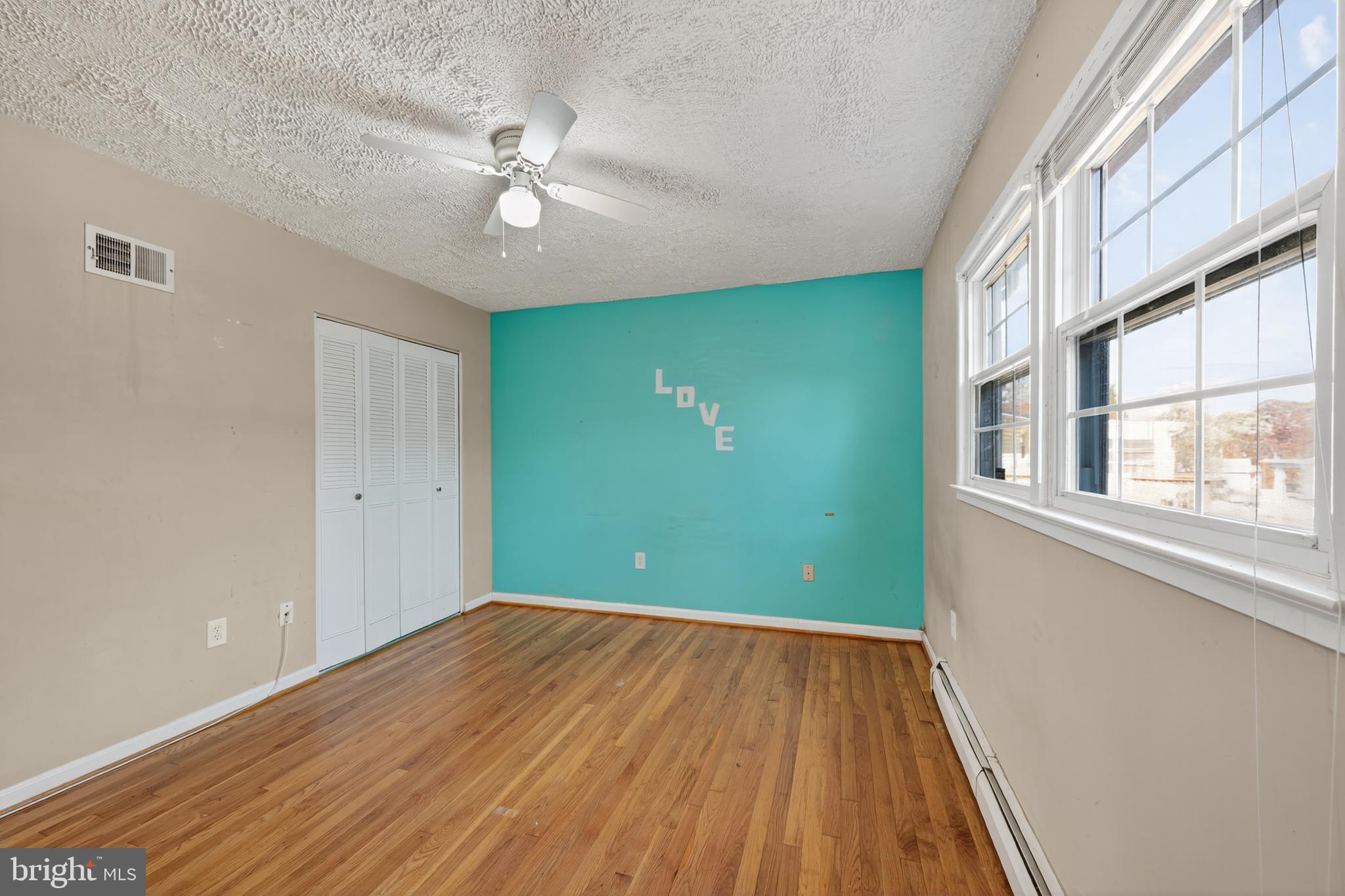 14514 El Rio Court Woodbridge, VA 22193 - Photo 21 of 25