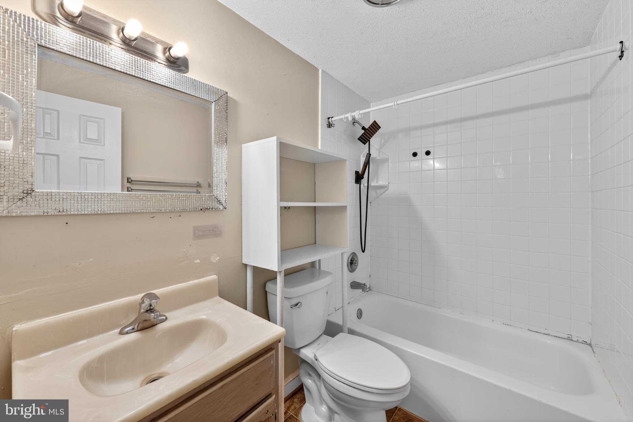 14514 El Rio Court Woodbridge, VA 22193 - Photo 22 of 25