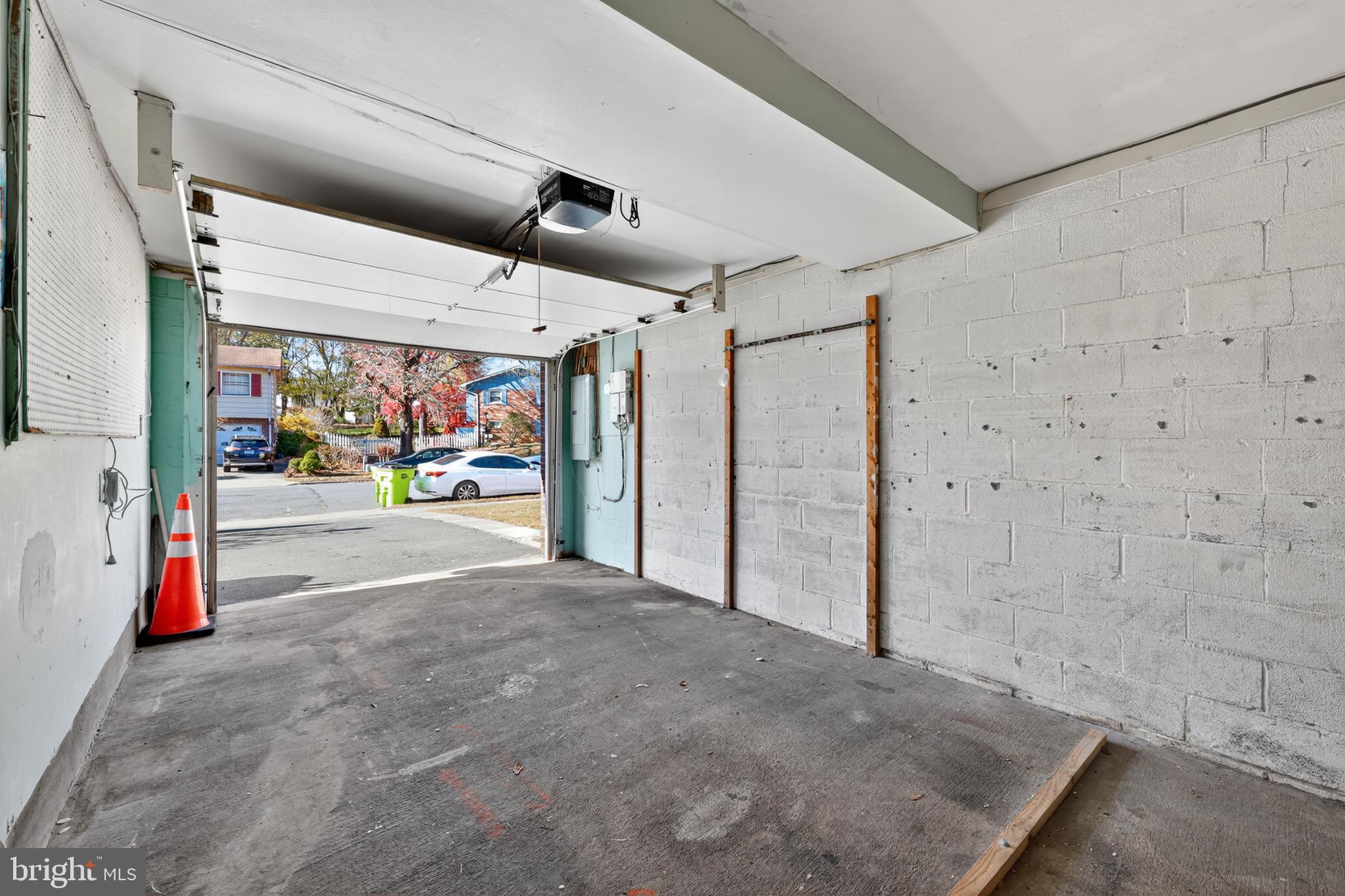 14514 El Rio Court Woodbridge, VA 22193 - Photo 23 of 25