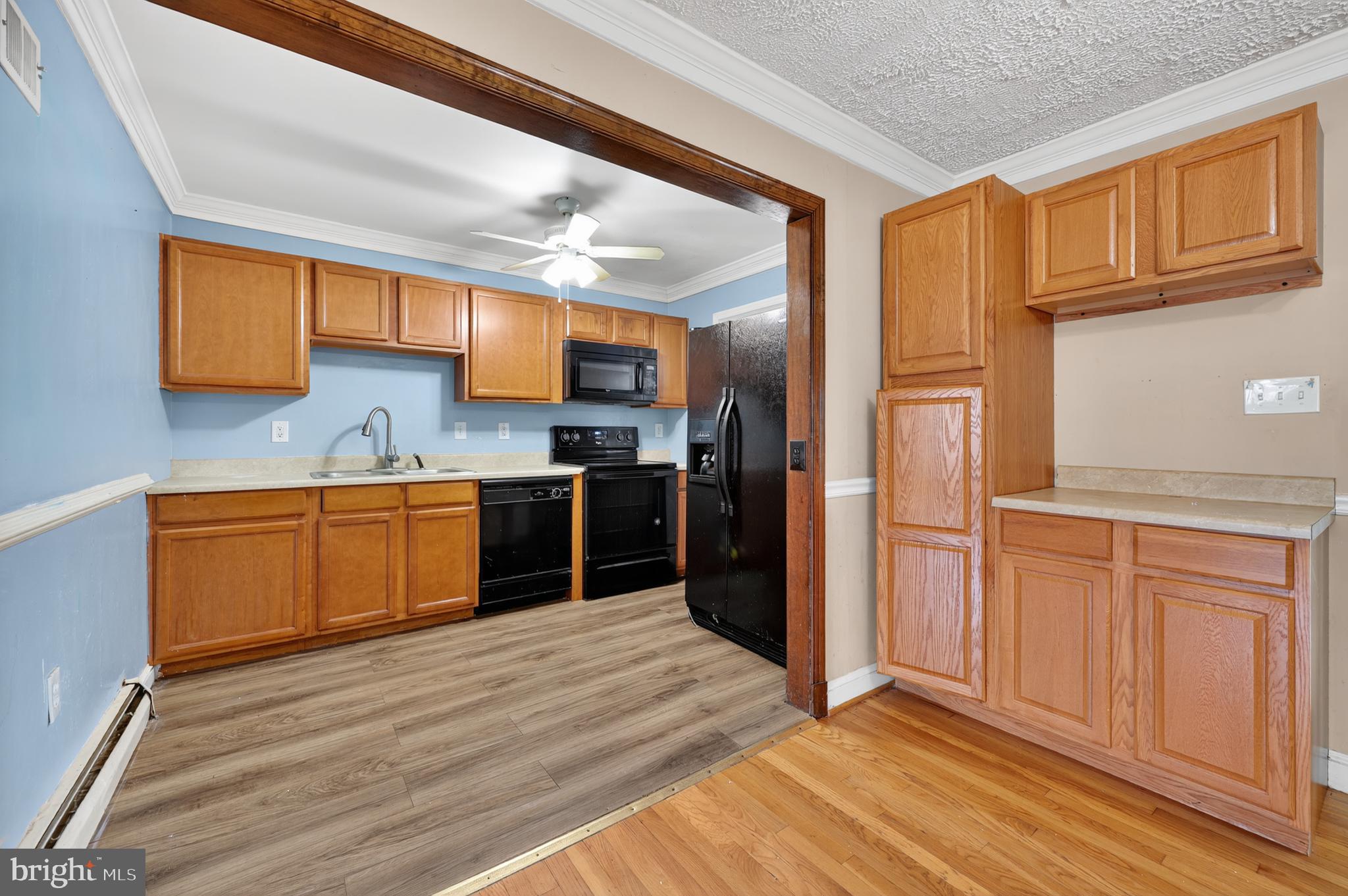 14514 El Rio Court Woodbridge, VA 22193 - Photo 3 of 25