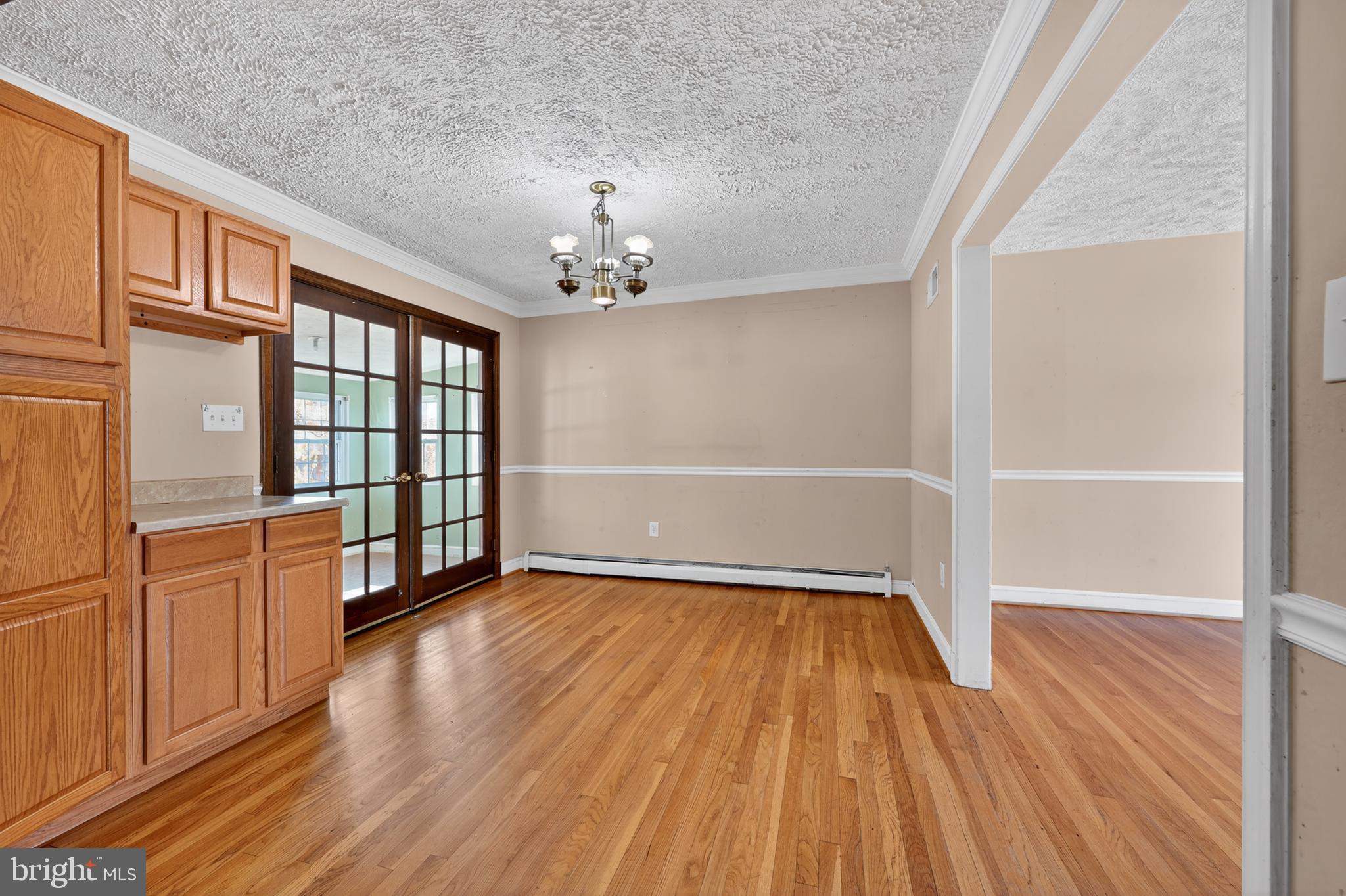 14514 El Rio Court Woodbridge, VA 22193 - Photo 5 of 25