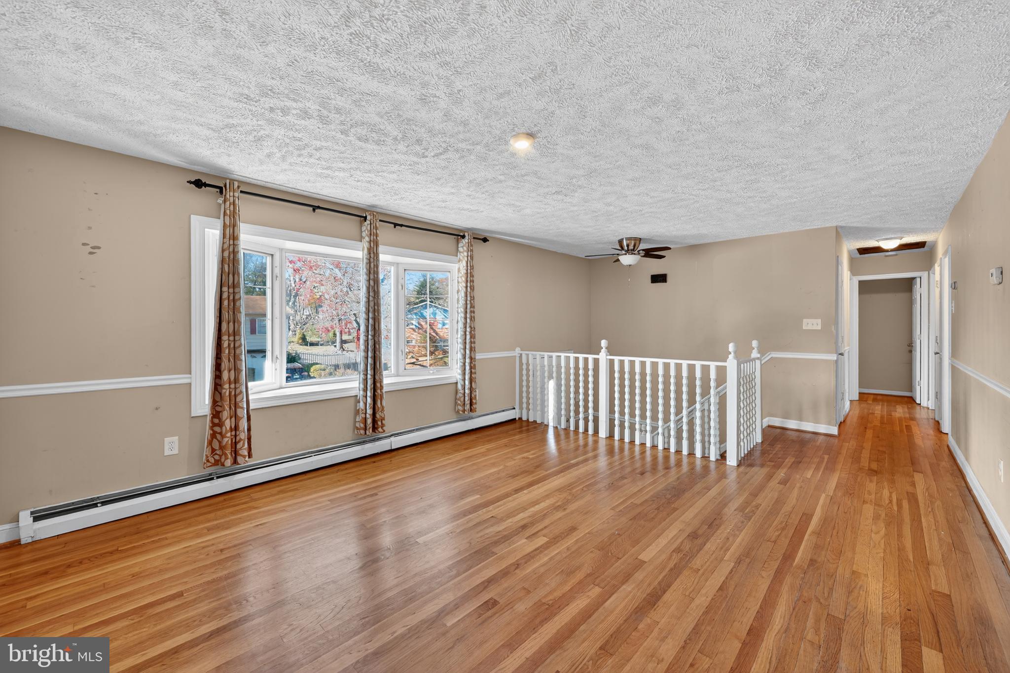 14514 El Rio Court Woodbridge, VA 22193 - Photo 8 of 25