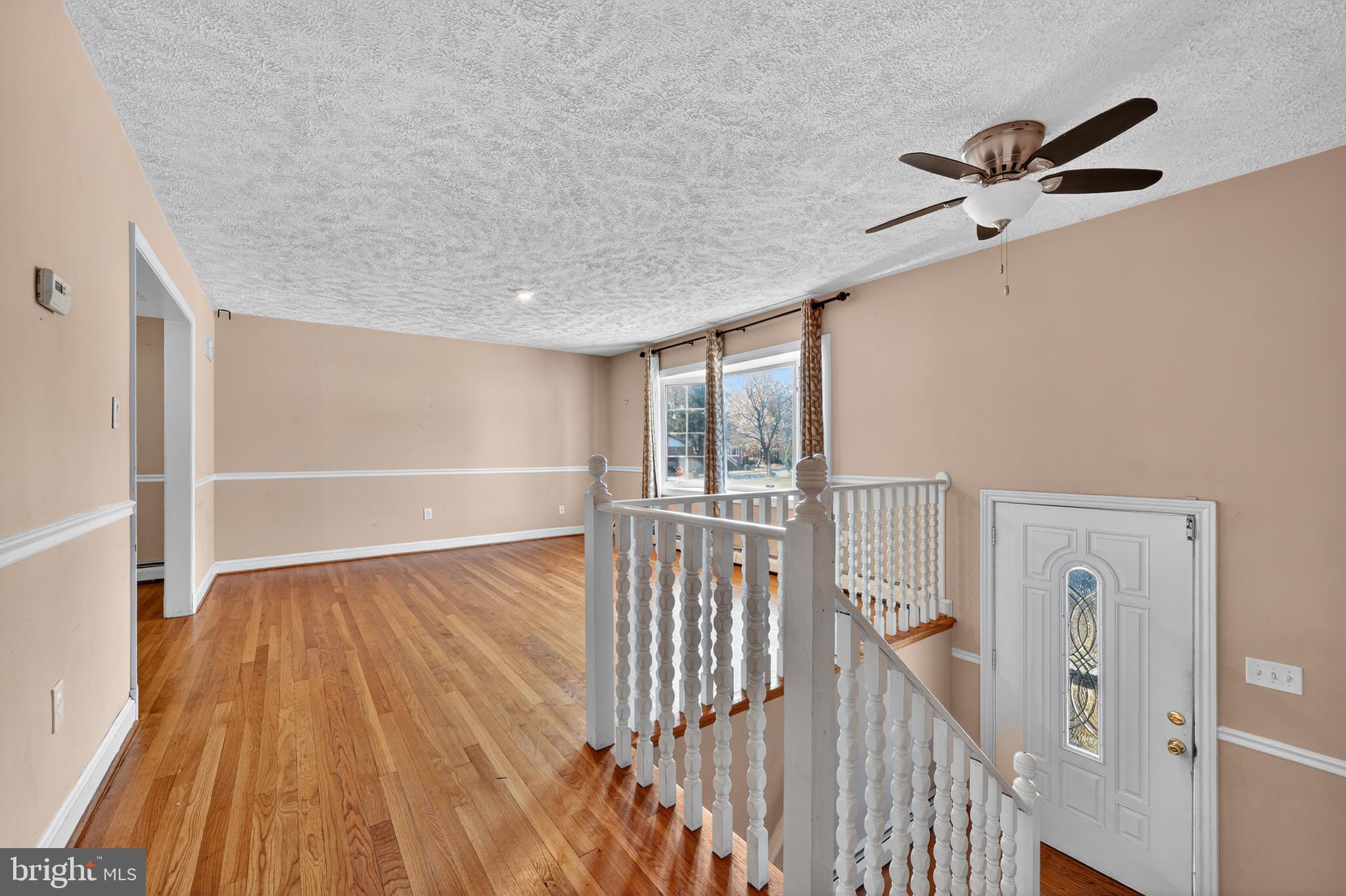 14514 El Rio Court Woodbridge, VA 22193 - Photo 9 of 25