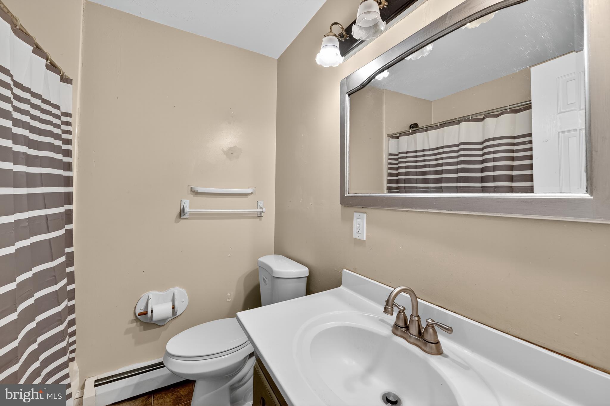 14514 El Rio Court Woodbridge, VA 22193 - Photo 10 of 25