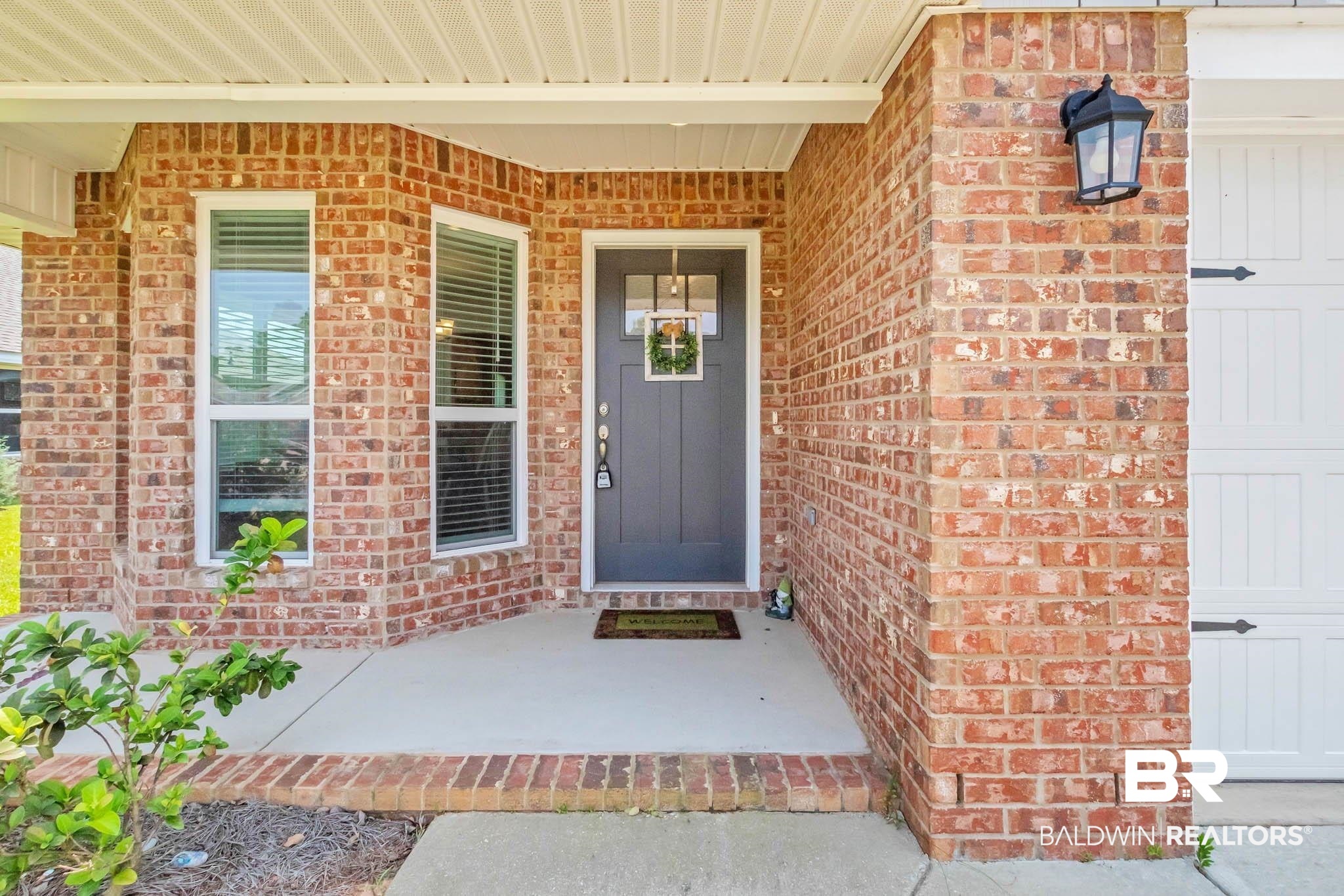 1326 Plymouth Drive Foley, AL 36535 - Photo 2 of 21