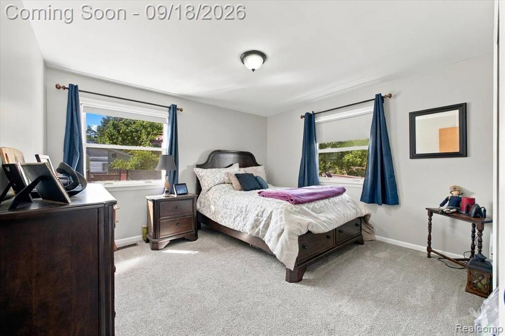 11184 Fenton Road Fenton, MI 48430 - Photo 29 of 48 Gallery Image 29