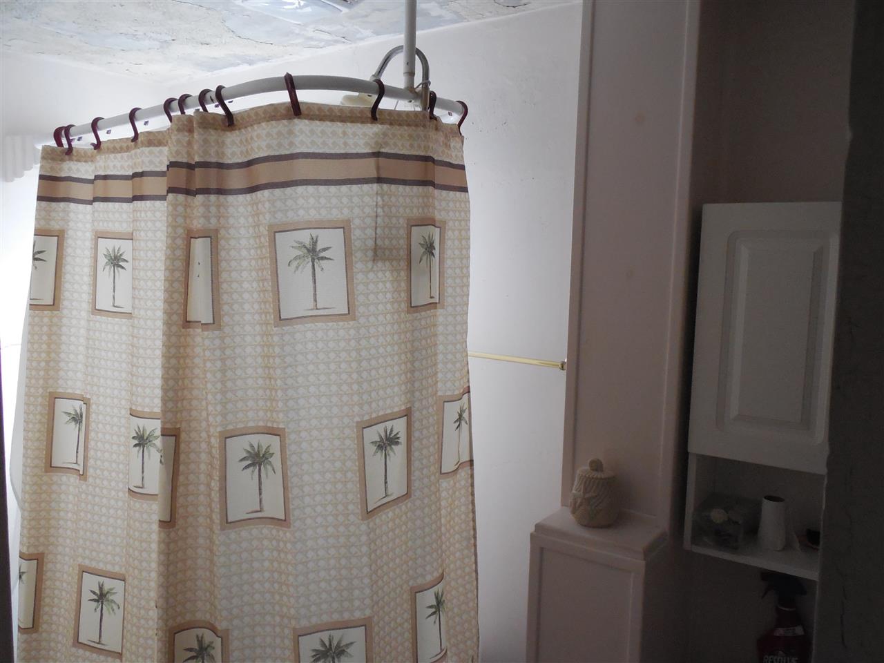 517 North Main Street Rochelle, IL 61068 - Photo 16 of 16 a close view of a bathroom