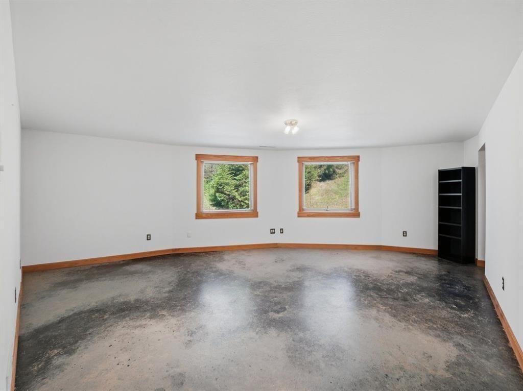 237 Cherry Valley Road Saxonburg, PA 16056 - Photo 22 of 45 Gallery Image 22