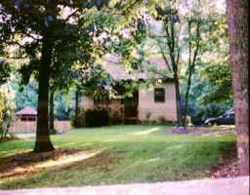 4574 Stypes Branch Road Salem, VA 24153 - Photo 1 of 1 Listing Photo