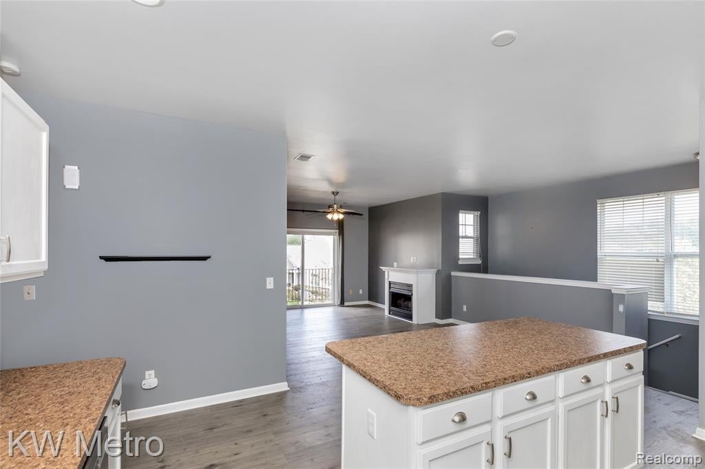 10130 Ridge Run Street Howell, MI 48855 - Photo 11 of 27 Gallery Image 11