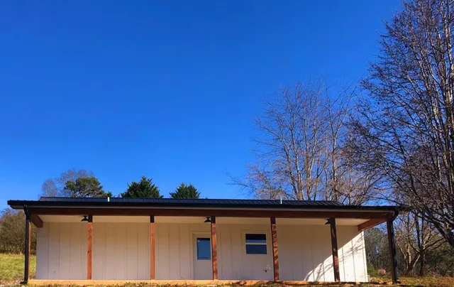 $290,000 | 49 Morning Glory Lane, Murphy, NC 28906