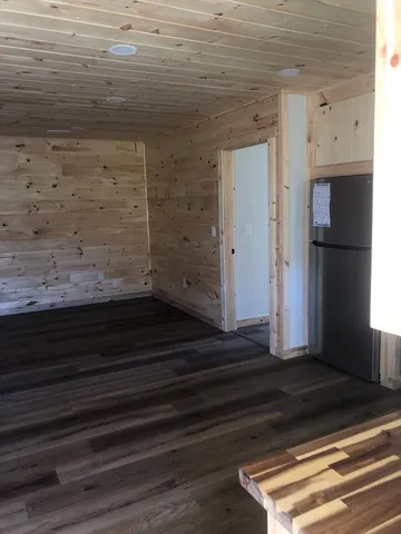 $290,000 | 49 Morning Glory Lane, Murphy, NC 28906