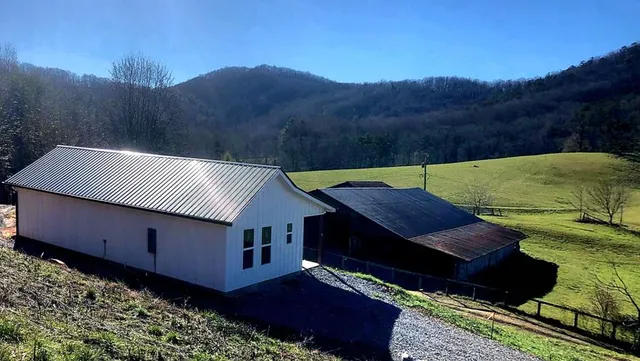 $290,000 | 49 Morning Glory Lane, Murphy, NC 28906