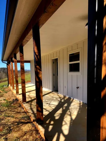 $290,000 | 49 Morning Glory Lane, Murphy, NC 28906