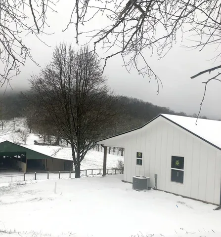 $290,000 | 49 Morning Glory Lane, Murphy, NC 28906