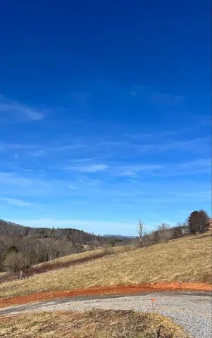 $290,000 | 49 Morning Glory Lane, Murphy, NC 28906