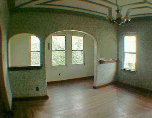 649 Rose Street Apollo, PA 15613 - Photo 3 of 7 Dining Room.