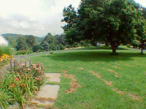 649 Rose Street Apollo, PA 15613 - Photo 7 of 7 View.