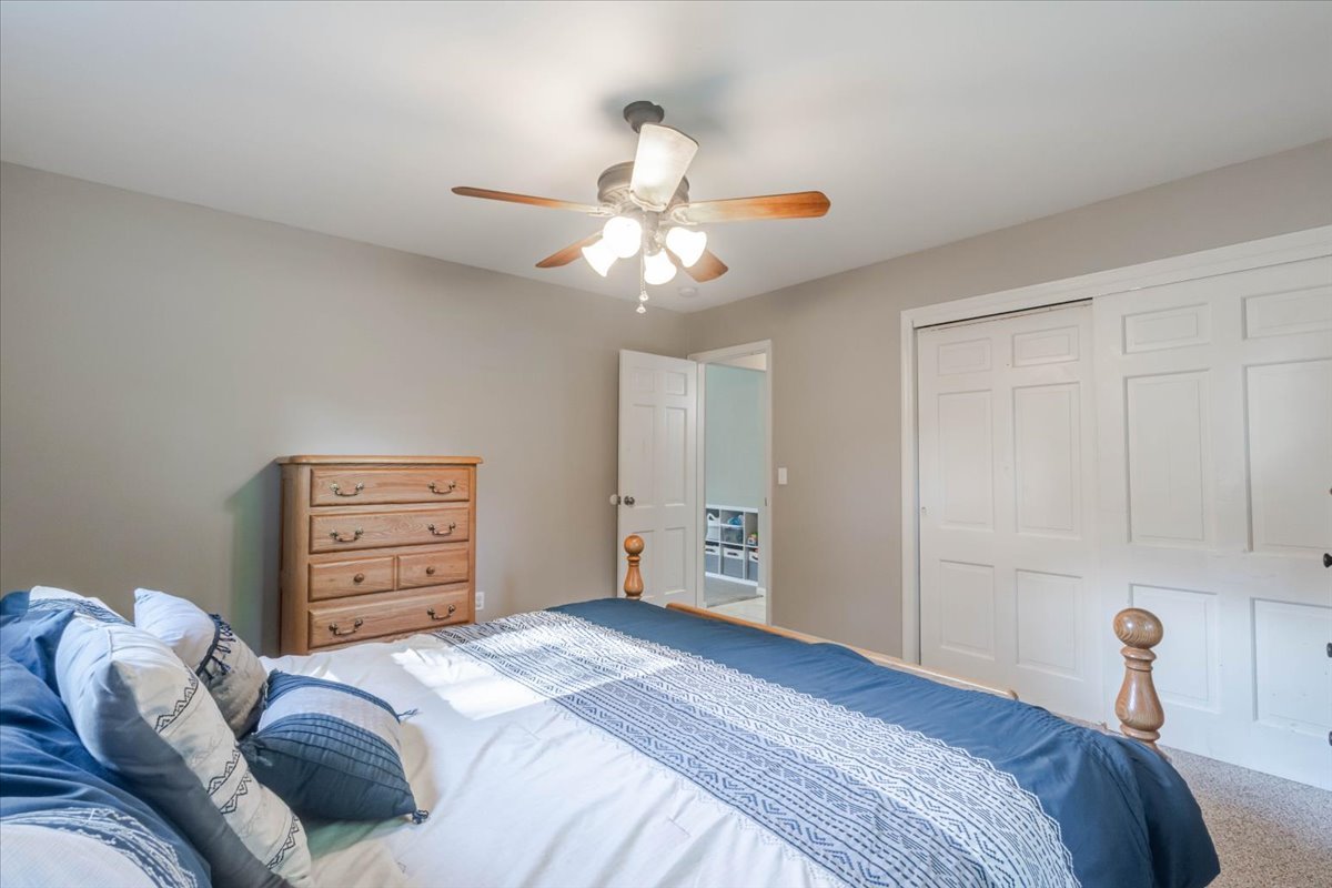 901 Ruston Avenue Normal, IL 61761 - Photo 16 of 40