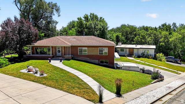 675 5th Street Ogden, UT 84404 - Photo 29 of 33
