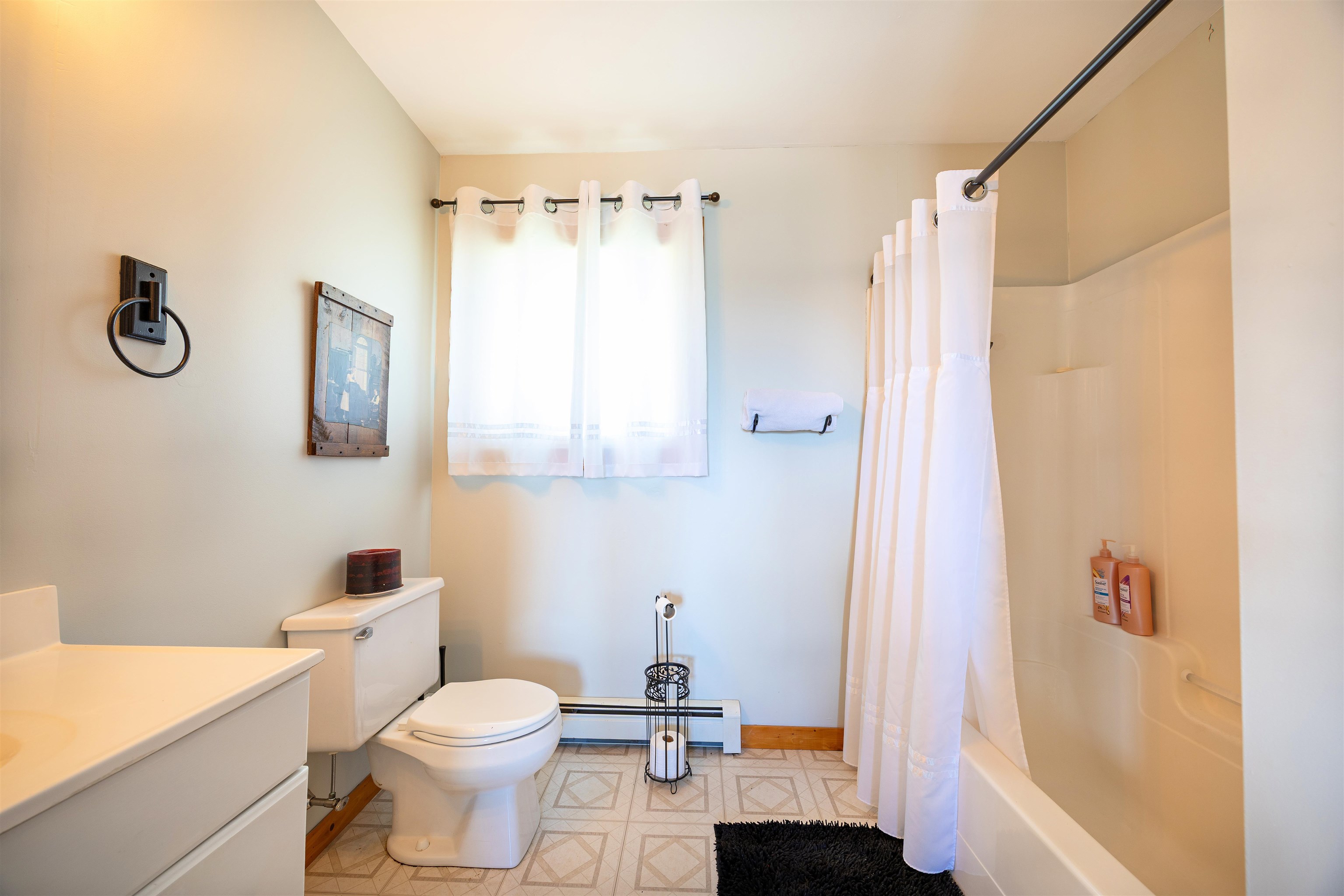 223 Goudreault Hill Road Concord, VT 05824 - Photo 27 of 58