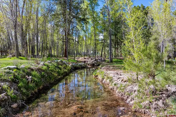 $1,495,000 | 163 Pinestone Drive, Bayfield, CO 81122