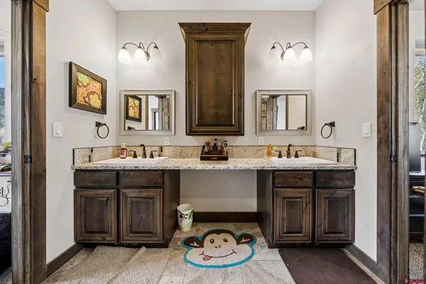 $1,495,000 | 163 Pinestone Drive, Bayfield, CO 81122