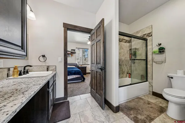 $1,495,000 | 163 Pinestone Drive, Bayfield, CO 81122