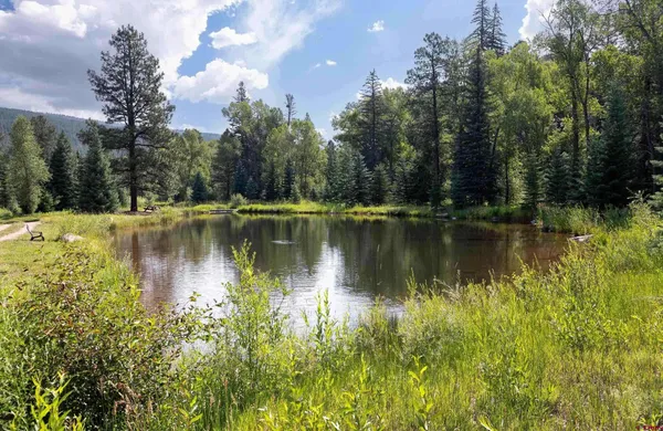 $1,495,000 | 163 Pinestone Drive, Bayfield, CO 81122