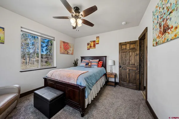 $1,495,000 | 163 Pinestone Drive, Bayfield, CO 81122