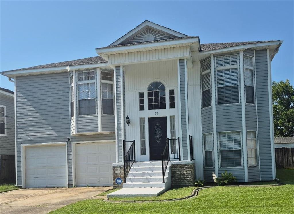 50 Robert Road Waggaman, LA 70094 - Photo 1 of 13 Gallery Image 1