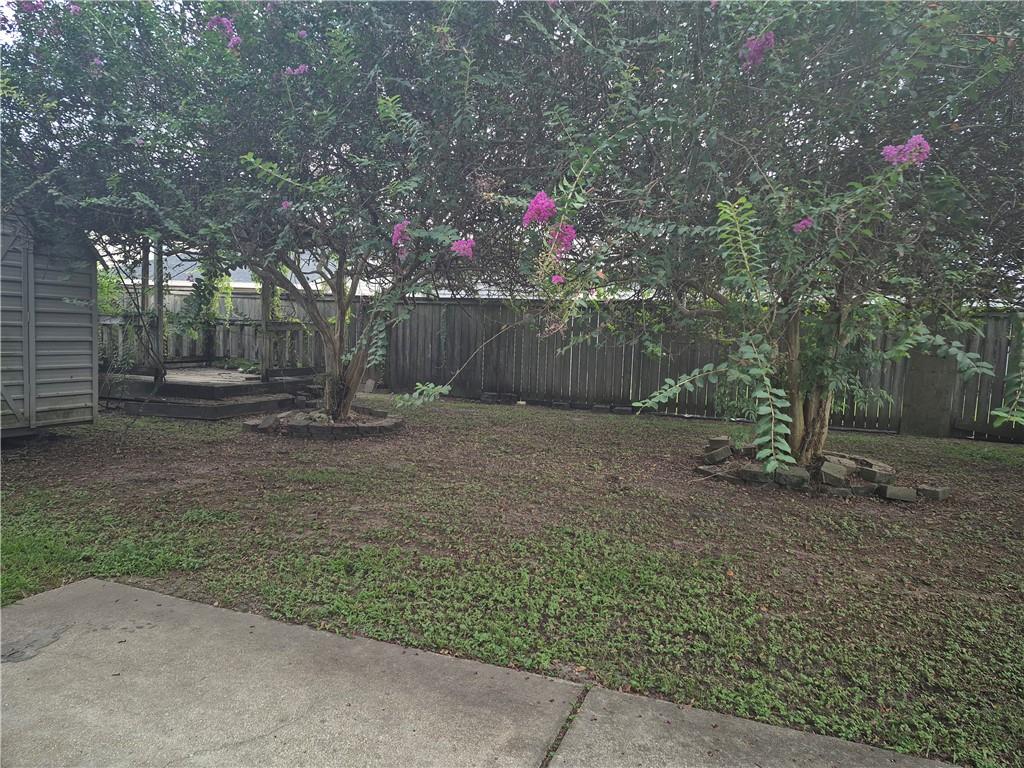 50 Robert Road Waggaman, LA 70094 - Photo 11 of 13 Gallery Image 11