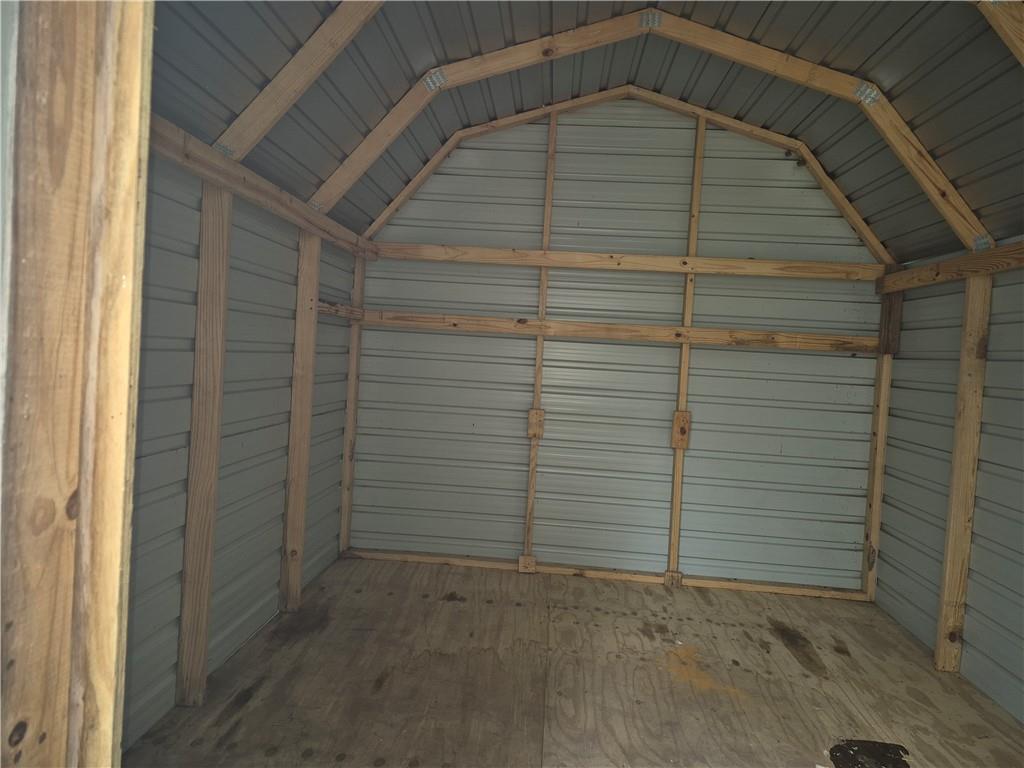 50 Robert Road Waggaman, LA 70094 - Photo 13 of 13 Gallery Image 13