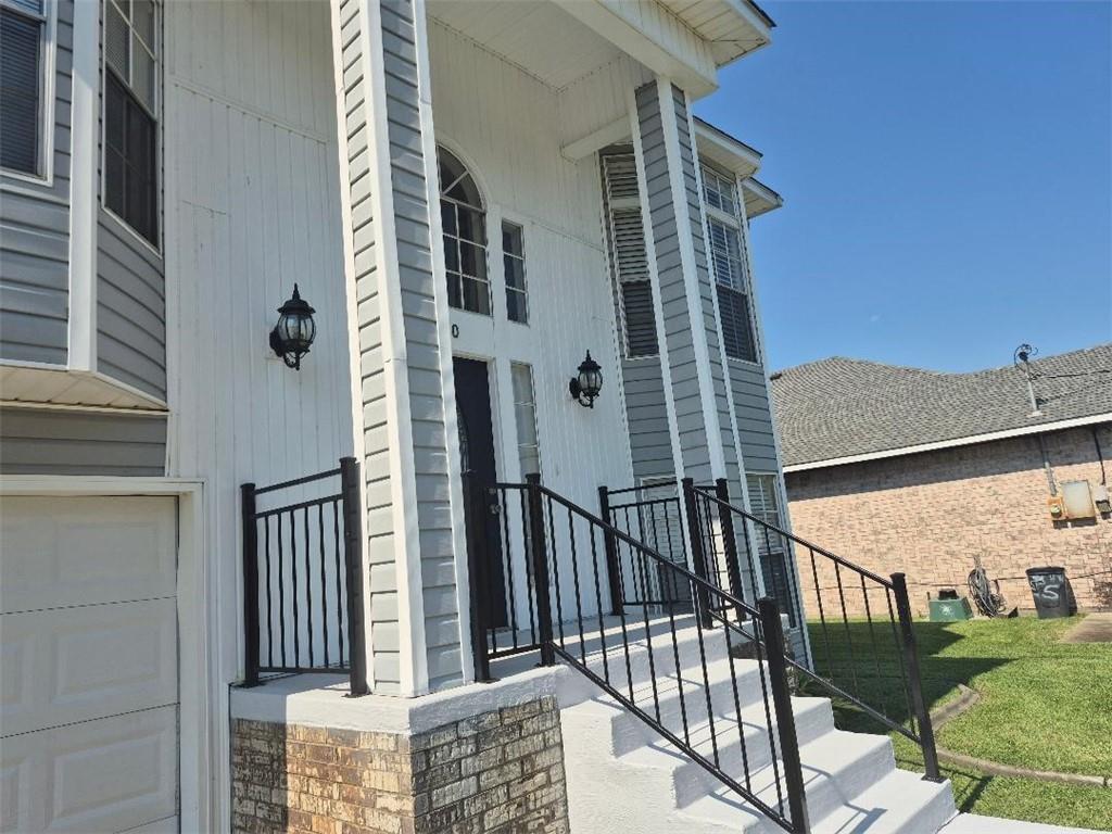 50 Robert Road Waggaman, LA 70094 - Photo 2 of 13 Gallery Image 2