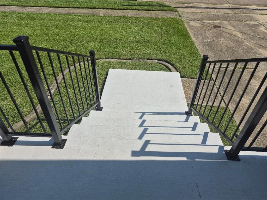 50 Robert Road Waggaman, LA 70094 - Photo 3 of 13 Gallery Image 3