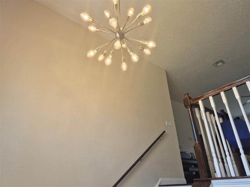 50 Robert Road Waggaman, LA 70094 - Photo 4 of 13 Gallery Image 4