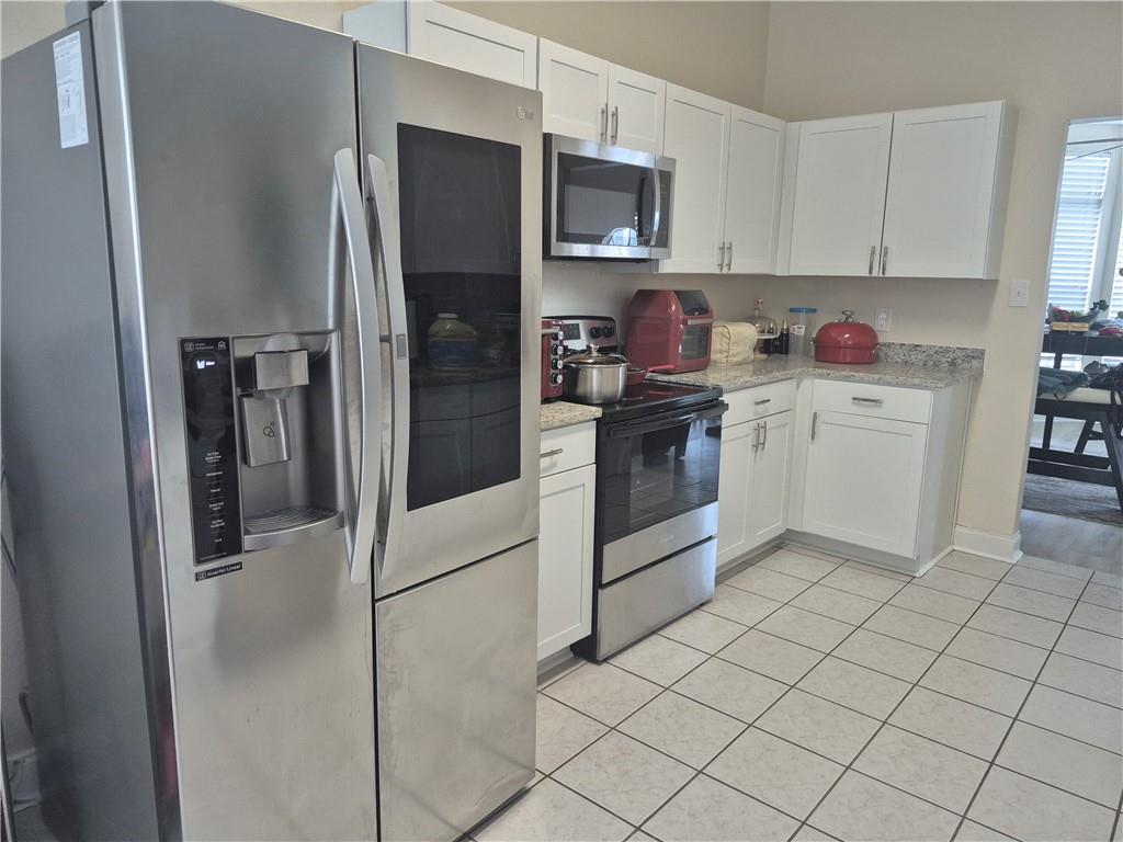 50 Robert Road Waggaman, LA 70094 - Photo 6 of 13 Gallery Image 6